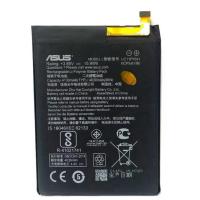 ราคา แบตเตอรี่ Asus Zenfone Max Plus (M1)/ZB570TL/ X018D/ C11P1611 รับประกัน 3 เดือน (57206949582)