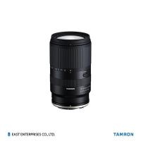 ราคา TAMRON 18-300mm F/3.5-6.3 Di III-A VC VXD (Model B061) NIKON Z-Mount (40267977181)