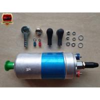 ราคา ปั๊มติ๊กไฟฟ้า 12 V BENZ 910 ลูกใหญ่ ไต้หวัน (17372330432)