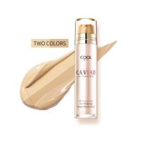 ราคา รองพื้นคาร์เวียร์CAVIAR BB-CREAM 2IN1 No.91030 (2156945294)