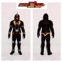 ราคา Kamen Rider Ghost มาสค์ไรเดอร์โกสต์ งานซอฟท์ ของแท้ (1402504284)