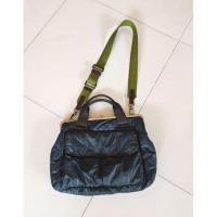 ราคา Marni​ Handbag​&Shoulder​bag​ (55958617495)