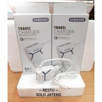 ราคา SAMSUNG 3A BST-C09 1+2 เครื่องชาร์จ USB (9222071576)
