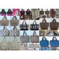 ราคา กระเป๋า ROOTOTE แบรนด์ญี่ปุ่นสินค้ามือ2 ผ่านการซักเรียบร้อยแล้วพร้อมใช้งาน (10947389356)