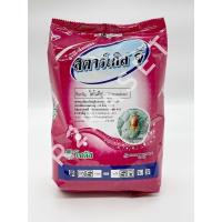 ราคา สตาร์เกิลจี 1 กิโลกรัมกำจัดแมลงชนิดดูดซึม 1kg ไดโนทีฟูแรน (11519176114)