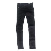 ราคา ยีนส์ Diesel livy 28W ผ้ายืด ของแท้ มือสอง (5812225062)