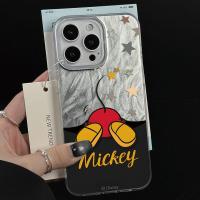 ราคา เคสไอโฟน iPhone 16 ที่รองรับ เคส iPhone 16 PRO 15 PRO 11 12 14 PRO MAX 13 PRO MAX X XR-BXYSK64 (26675648350)
