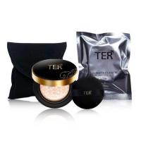 ราคา TER UV Matte Cushion #23 (117316330)