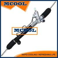 ราคา NEW Auto Power Steering Rack For Chevrolet Captiva 2.0L 2.4L 3.2L AWD AT 2006-2010 4818671 4818783 (41679231578)