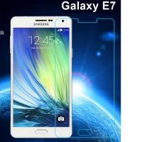ราคา ฟิล์มกระจกนิรภัย Samsung Galaxy E7 (0545) (14517401253)