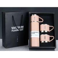 ราคา VACUUM FLASK SET / VACUUM SET (40864692112)