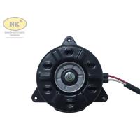 ราคา มอเตอร์พัดลม หม้อน้ำ ฮอนด้า แจ๊ส GK ปี 14'-20' , ซิตี้ 14'-19' / Honda Jazz 14'-20', City 14'-19' (26505278994)