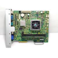 ราคา เมนบอร์ด all in one NEC CPU Intel celeron P4505 (14393480099)