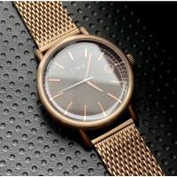 ราคา Edwin Stainless นาฬิกาแท้ (15994319168)