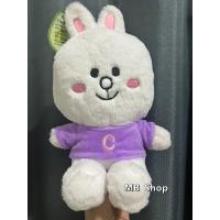 ราคา ตุ๊กตา Line : Cony 10” (26711412356)