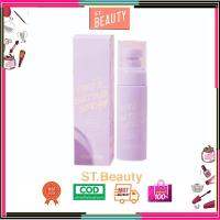 ราคา (1 ชิ้น) HF736 Sivanna Colors Make Up Fixer Setting Spray สเปรย์ล็อคเมคอัพ (28082898491)