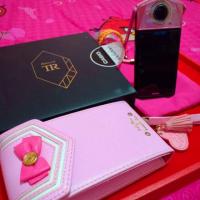 ราคา กล้องฟรุ้งฟริ้ง tr750 tr80 มือสอง (2770319683)