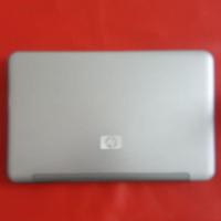 ราคา HP 2133มินิโน๊ตFV353PA#AKL (11371236497)