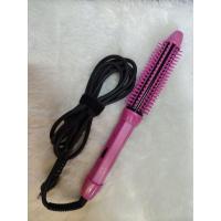 ราคา เครื่องลอนผม LESASHA LS0810 (52111513736)