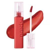 ราคา NEW A'pieu Juicy Pang Tint +6สี (20052216038)