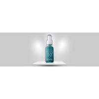 ราคา It's Skin Power 10 Formula PO Effector 30ml (270760827)