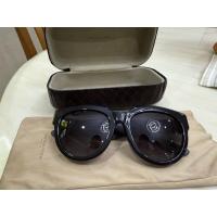 ราคา used bottega veneta sunglasses (41773665632)
