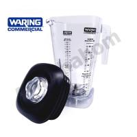 ราคา โถปั่น+ชุดใบมีด+ฝาปิด Waring Xtreme (14286641893)