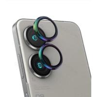 ราคา ZENFONE 9 / ZENFONE 10 METAL QUALITY UPGRADED RING CAMERA PROTECTOR QUALITY EXCELENT (27931979310)