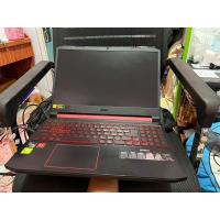 ราคา NOTEBOOK Acer Nitro 5 AN515-43-R1N1 สำหรับ Gaming เอาไว้เล่นเกม ทำงาน ดูหนังฟังเพลง ตัดต่ออื่นๆ สบายๆ ครับ (14927037469)