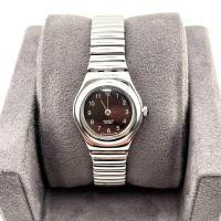 ราคา นาฬิกาSwatchSwissแท้100% (46711027982)