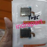 ราคา ซิมยืดหยุ่น Samsung galaxy TAB T285 พร้อม sis รบกวนสั่งขอบคุณ (58157758784)