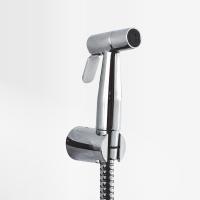 ราคา American Standard สายฉีดชำระครบชุด รุ่น A-4900-CH สีโครม (23247478996)