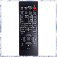 ราคา R017F รีโมทคอนโทรลโปรเจคเตอร์สําหรับ BZ-1, CP-A221N, CP-A222WN, CP-A301N, CP-A302WN, CP-A352WN, CP-AW2519N (54405993375)
