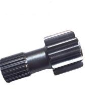 ราคา Excavator Parts For JCB JS220 JS230 JS240 Sun Gear Planetary Gear Rotary Gear Vertical Shaft Steeri (48104156423)