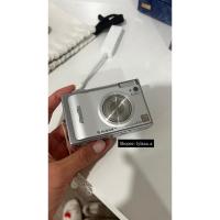 ราคา Fujifilm finepix f10 (กล้องดิจิตอล) (51056315363)