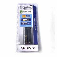 ราคา เหมาะสําหรับ Sony NP-F570 แบตเตอรี่กล้องดิจิตอลเข้ากันได้กับ NP-F530 F330 NP-F550 F730 (47311795787)