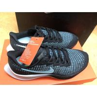 ราคา Nike Air zoom Pegasus 37 (3772885242)