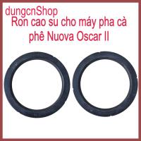 ราคา ปะเก็นยางสําหรับชง Nuova Oscar II (52660637460)