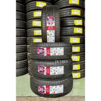 ราคา ยางรถยนต์ 265/50R20 รุ่น SAVERO SUV ยี่ห้อGT RADIAL (ยางใหม่ค้างปี 2024) (27478875457)