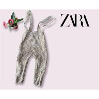 ราคา ZARA ซาร่า เสื้อจั๊มถักเด็กแรกเกิด 0-1 เดือน (27115251694)