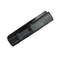 ราคา Applicable to HP dv4-5000tx 5003tx 5004 5006 dv6-7019 Laptop Battery (25101787364)