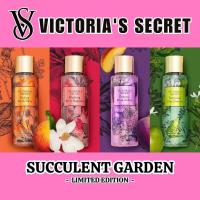 ราคา ลิขสิทธิ์แท้VICTORIA’S SECRET BODY MIST [ Limited Edition ] (10792782479)