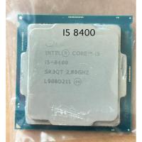 ราคา cpu มือสอง intel core i5 8400 2.80GHZ 6c/6t 65w (LGA 1151v2) (41872881214)