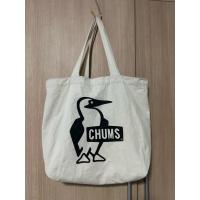 ราคา กระเป๋าผ้า Chums japan มือสอง (40321029779)