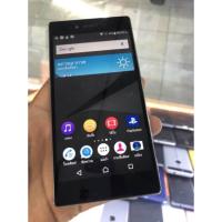 ราคา Sony Z5 premium 88% สีเงิน (1039290628)