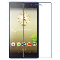 ราคา Lenovo Tab M11 Tab M10 3rd Gen TB128XU M8 4th Gen Tab P11 Pro P11 Plus M10 M10 Plus X306F X606F M7 TB7305 กระจกนิรภัย (50857416617)