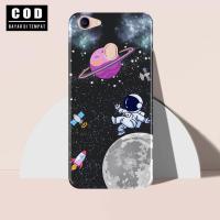 ราคา เคส HP OPPO F5 - เคสโทรศัพท์ - เคสโทรศัพท์ OPPO F5 Softcase - เคสโทรศัพท์ - Softcase - เคสโทรศัพท์ OPPO F5 - OPPO F5 Softcase (57860107922)