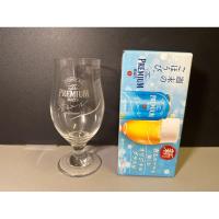 ราคา แก้วเบียร์ The Premium malt’s Suntory glass (28707287260)
