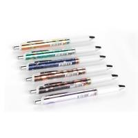 ราคา Pentel Energel (Needle Tip) - Limited edition inspired by Japanese art (3560460703)