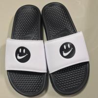 ราคา รองเท้าแตะ nike ของแท้จากช้อป (5509344031)
